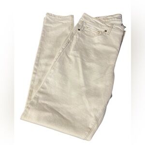 Vintage America NEW size 10/30 jeans